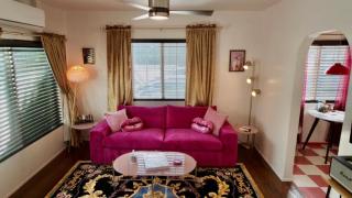 Saint Boniface Hotel - 6