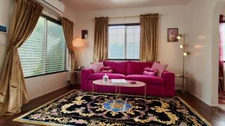 Saint Boniface Hotel - 5