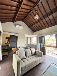 The Lodge Canggu - 5