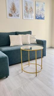 Slow Apartamenty - Jastrzębia Góra - 8