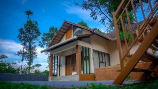 Bethel Homes Vythiri By MAPLE VISTAS - Wayanad - 7