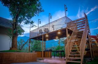 Bethel Homes Vythiri By MAPLE VISTAS - Wayanad - 6