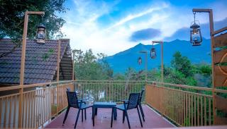 Bethel Homes Vythiri By MAPLE VISTAS - Wayanad - 4