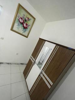Puncak villa - Cikundul - 9