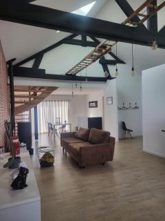 Atelier Détente - 0