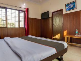 Collection O Heaven Home Stay - 9