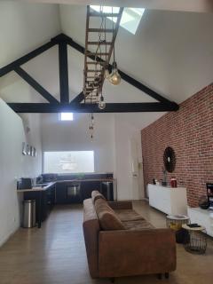 Atelier Détente - 7