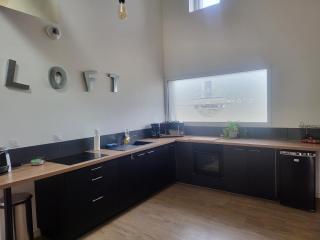 Atelier Détente - 1