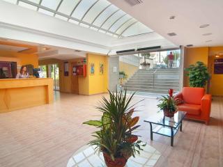 Hotel Servigroup Romana - Alcossebre - 4