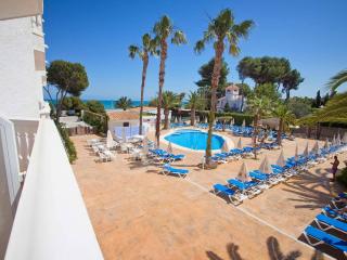 Hotel Servigroup Romana - Alcossebre - 6