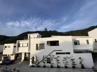 Dawn Valley - Green Island - 4