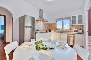 Casa Daniela Lajares 100 X 100 relax-Glasfaser - 2