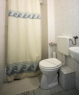 Hostel Teleki - 8