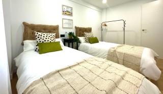 La Casa de Niku - Bilbao - 4