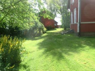 Karlstugan Cottage - Vimmerby - 1