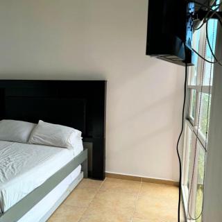 Dream Lagoons, un paraíso en Cancún - Cancún - 9