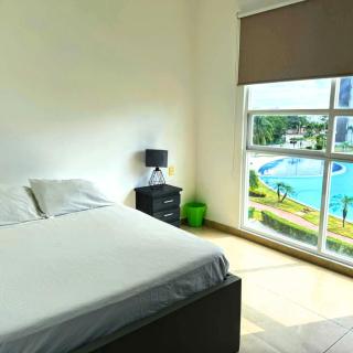 Dream Lagoons, un paraíso en Cancún - Cancún - 7