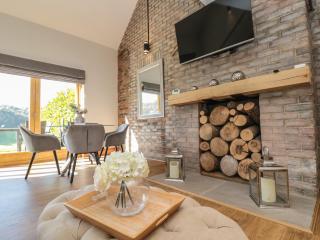 Kaitkyella Lodge - 4