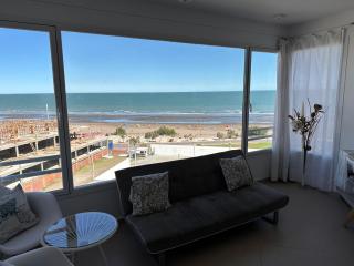 MH Buona Vista - Monte Hermoso - 8