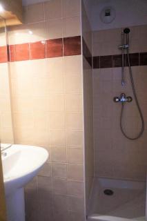Résidence Cristallines - grand 3 pièces pour 4 personnes MAE-9824 - 2