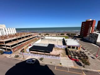 MH Buona Vista - Monte Hermoso - 2