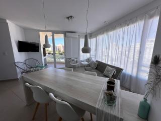 MH Buona Vista - Monte Hermoso - 7