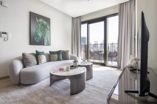 Frank Porter - Ahad Residences - 8