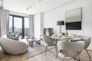 Frank Porter - Ahad Residences - 7