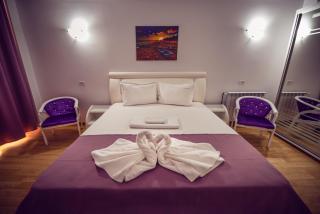 PASHA HOTEL - 6
