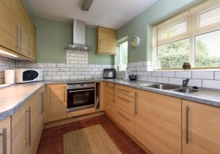 Dolwar - Abersoch - 8