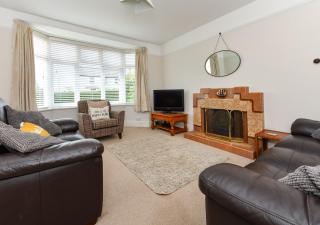 Dolwar - Abersoch - 7