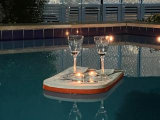 KUBA LuXuS - VillA in Sahl hashesh-hurghada - Hurghada - 1