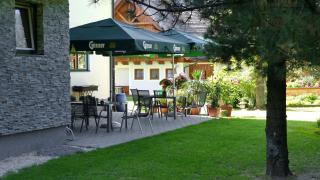 Gasthof zur Gams - Donnersbachwald - 8