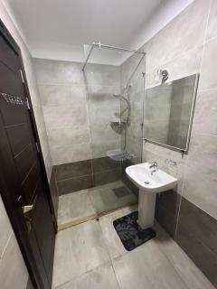 KUBA LuXuS - VillA in Sahl hashesh-hurghada - Hurghada - 3