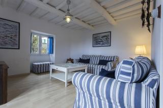 Casa do Maranhão - Nature & Views Experience - Capelas - 6