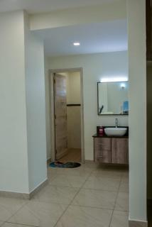 THE BEAUTIFULLY FURNISHED KILIMANI HOMES - Nairobi - 0