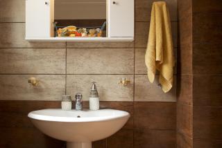 Agrotospita Country Houses - 6