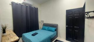 Doleena's Homestay - 0
