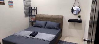 Doleena's Homestay - 1