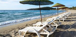 Odelia Resort Hotel - 3