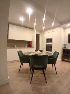 Paisiello house - Catania - 0
