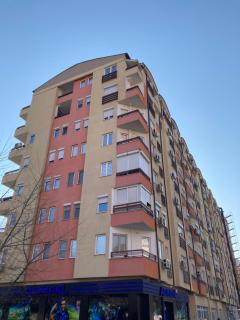 V.I.P. apartment - 0