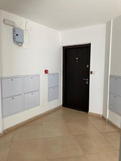 V.I.P. apartment - 4