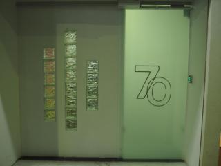 Molucano - 3