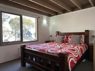 Brindabella Chalet alpine-getaways - Dinner Plain - 5