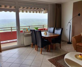 Ferienwohnung Sonnenschein mit Pool - 8