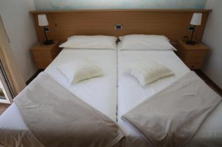 Hotel Lauro - Gravedona - 9