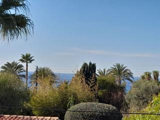 Petit paradis a 3mn de la plage Clim Garage - Sanary-sur-Mer - 0