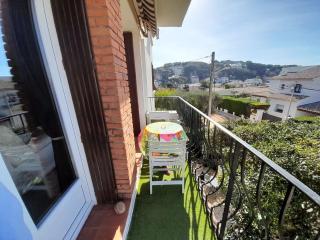 Petit paradis a 3mn de la plage Clim Garage - Sanary-sur-Mer - 6