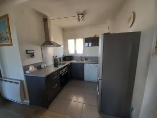 Petit paradis a 3mn de la plage Clim Garage - Sanary-sur-Mer - 4